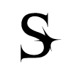 🔠