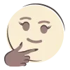 🤔