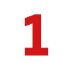 1️⃣