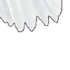 ⭐