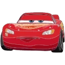 😐