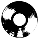 💿