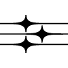 🔠