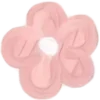 🌸
