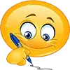 ✍️