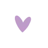 💜