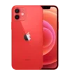 📱
