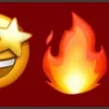 🔥