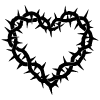 🔠