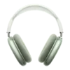 🎧