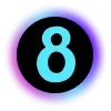 8️⃣