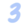 3️⃣