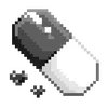 💊