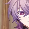 💜