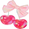 🍒