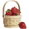 🍓