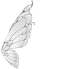 🦋