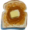 🍞