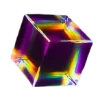 ⬛