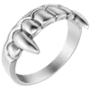 💍