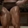 💪
