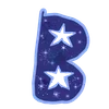 🌟
