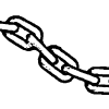 🔠