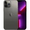📱
