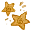 🌟