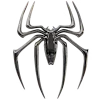 🕷️