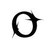 🔠