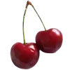 🍒