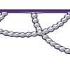 💜