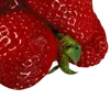 🍓