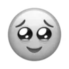 🥹