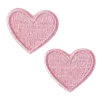 💓