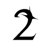 🔠