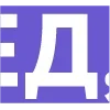 4️⃣