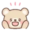 🐻