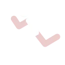 🚶