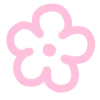 🌸