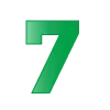 7️⃣