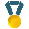 🥇