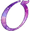 0⃣
