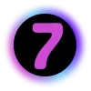 7️⃣