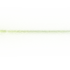 ➖