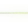 ➖