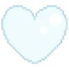 💙