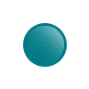 🔵