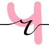 🫧
